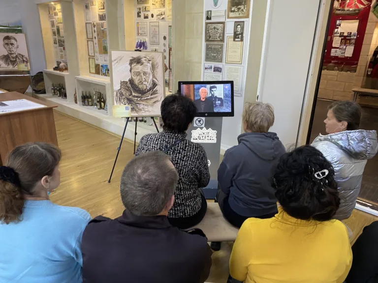 image-09-12-25-11-33-7