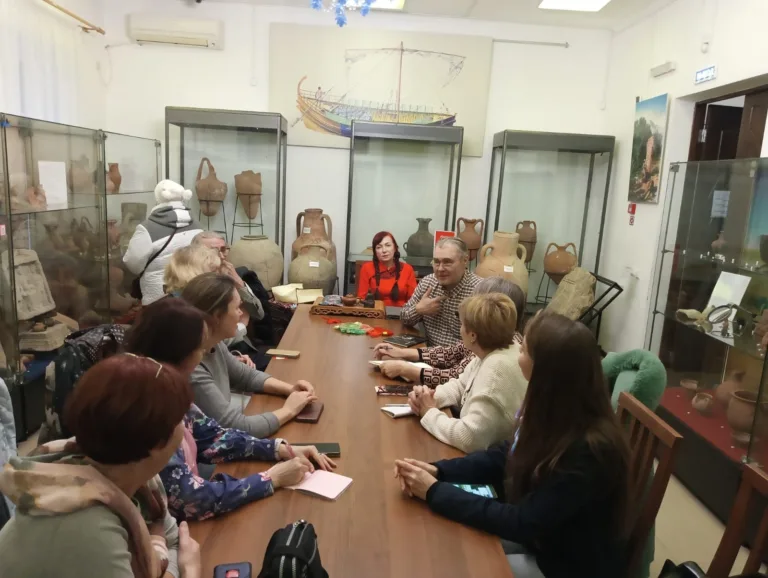 jMu5NK4MFP1cPbb9dZnIo9MUVhfMih6SQpwyjOVyGsnN5FmwJ8Tv34XOpvF5wRm9oPk3TqNyUS92f1g6LbTkdHfU