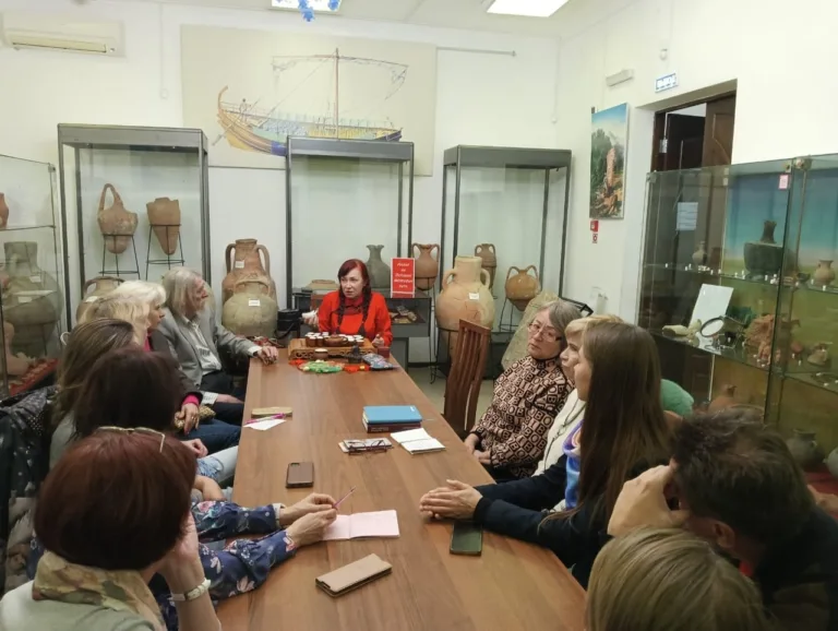 qfJ8CY3mBaDQygXlJev0y9ydOpG3hzwaa5sTTubNJO5pWcTFrL4cvcjY93xDhFTmHCWIvaAQ0aKd8fZLRleHKGX-