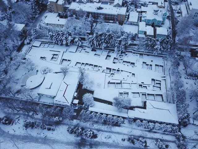 x5Sm0lPW0b1I9Al-nEP8y7zhB9NZ-R6060HDghs1aKnXlOWWgwswoSTMTosCas27awiBRN8GxsKc-DC7dnHGKo_y