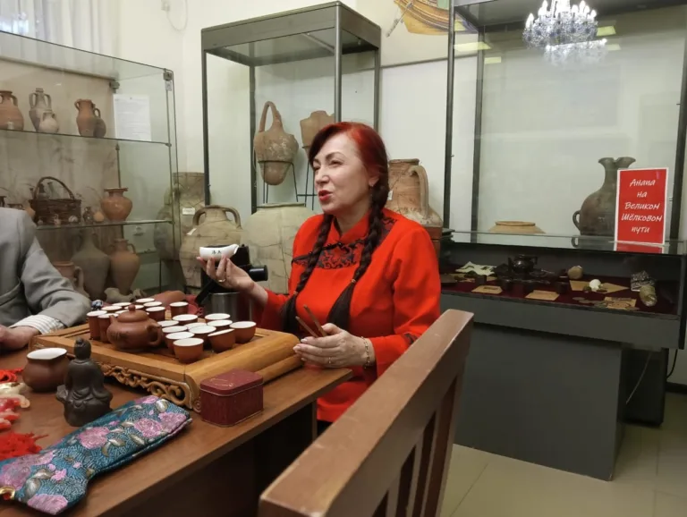 zF4f6V0lOcU8drqGxCZ8tUle5mvw8fc_8g51zy2z-iSBqwV_Qd0-KGbUWjzml88RtT54eE6Wo0bk0YCIpiWlaV92