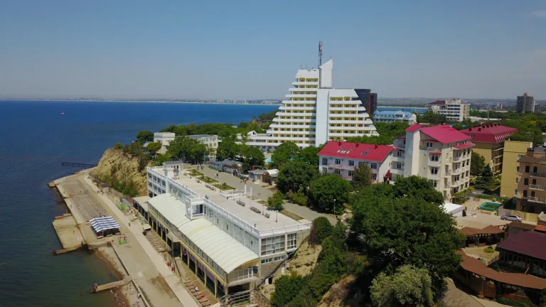 DCIM103MEDIADJI_0047