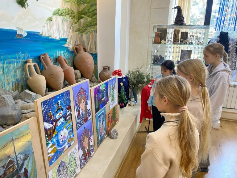 0hBBeYcys2PTeJp9e760wS6qal1AkaGoY0eiFdvtfK-DwSlmWhLCehRhjkm2WZWuzEldh-IBGj-rynhwd-6R4-9Q