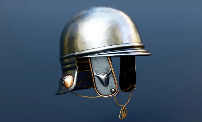 7b5877bc-11ca-443a-a0de-91ea30f2e82d