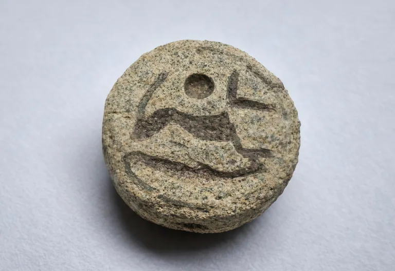 Airbrush-IMAGE-ENHANCER-1768552499000-1768552499000