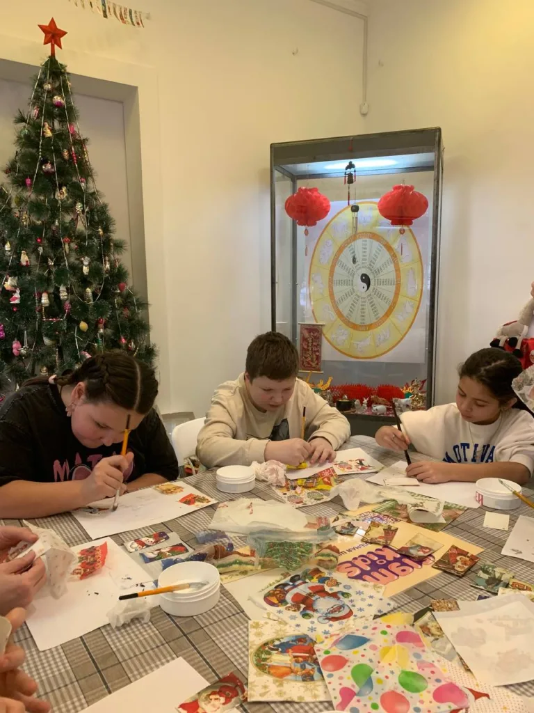 photo_2026-01-09_14-14-49