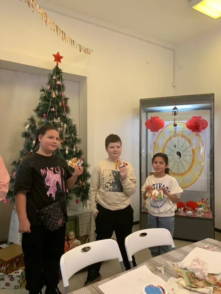 photo_2026-01-09_14-15-47