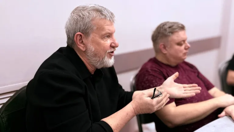 photo_2026-01-25_17-00-27