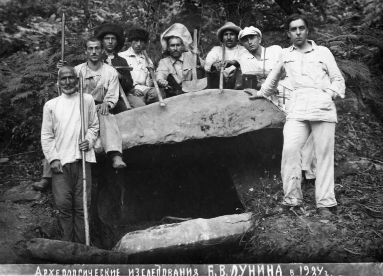 969itx2iflx96a7pf9sdq113ys04cjsx