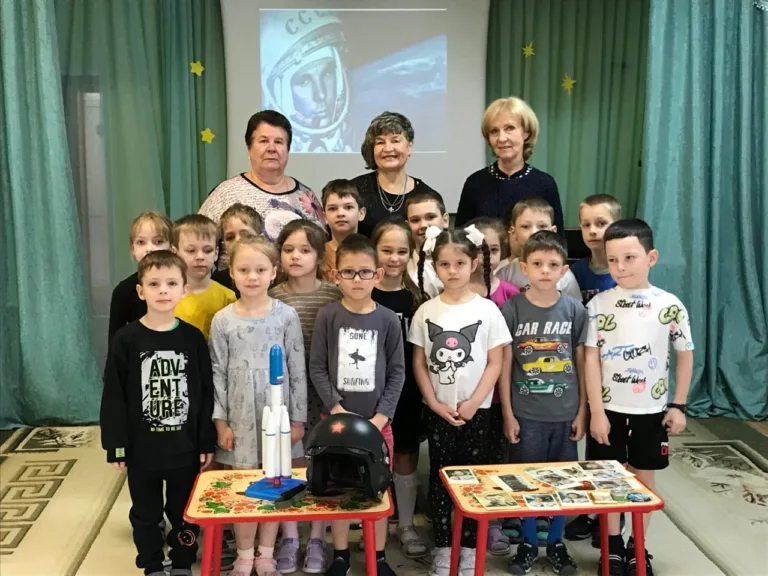 -ba4kHNY3kg_pQW_WG0xjORVXajIy8z-oothBwnxzxVOv3PAVJygQHFh29-ZoLnQGbm6Z6OPsYOPjkl6aWekrN89