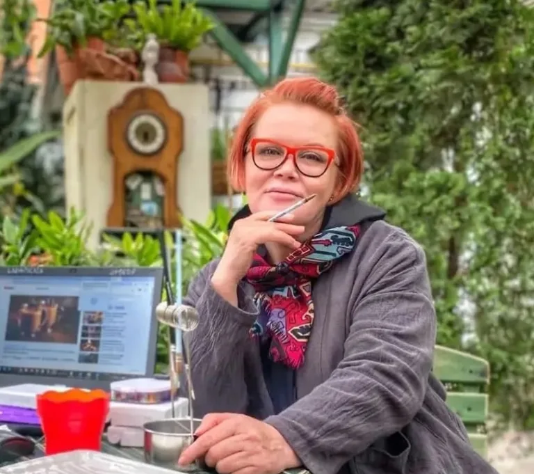 wZm7SOmkwR6OsTWNz7vyGlzng8JiecNIyPOBf1a1E69MNS4JzW4Z0O29AFCKfeH8ZFTbmeHlMg8yBy2Smvup5BC8