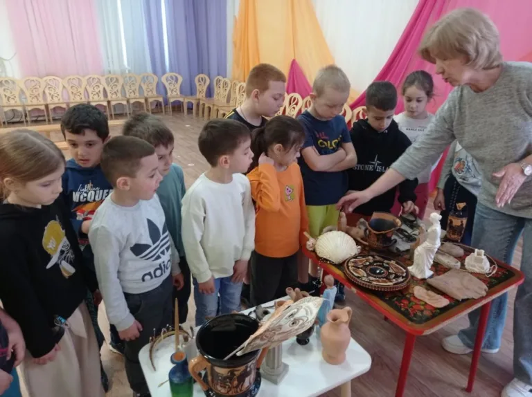 5ca9b698-4973-4dec-aead-066c7b36a6ce