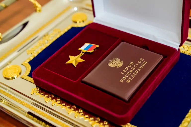 GyXJg47BP2cQa2A3ylDOzyCmV9Cvrh5f8ksW6xQzIyOHptW1CSLS8sj6dHLNvBezauoRAVjBcngdMoHtlOI9kN29IzoajCNd