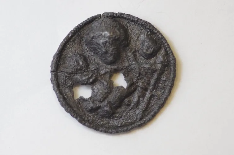 scale_2400 (42)