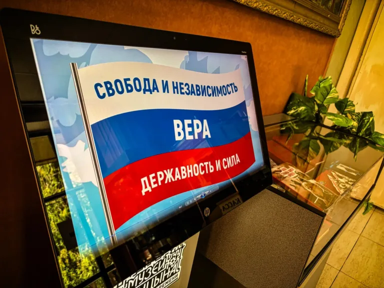 8832d92c-da2c-4778-8399-f8748f884ba2