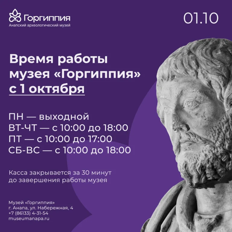 uSSQ7VGfTDJ-B2o4hS9MlZqLp0krjliOZqiV8JLyZhMHSMi1F5Zf7iE8K30QmBSYJTRhKccz6TQVLdL-B4bSKUg-