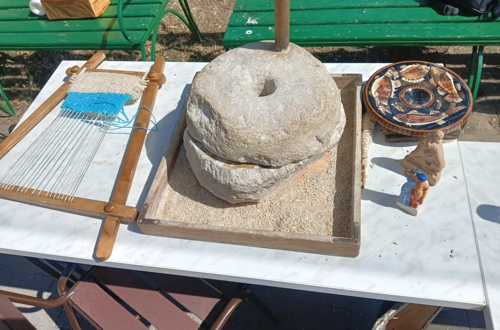 IMG20250721152253