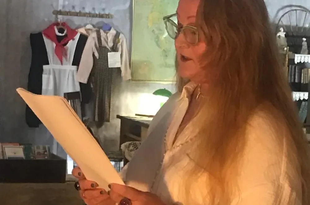 WhatsApp Image 2025-11-03 at 20.50.17