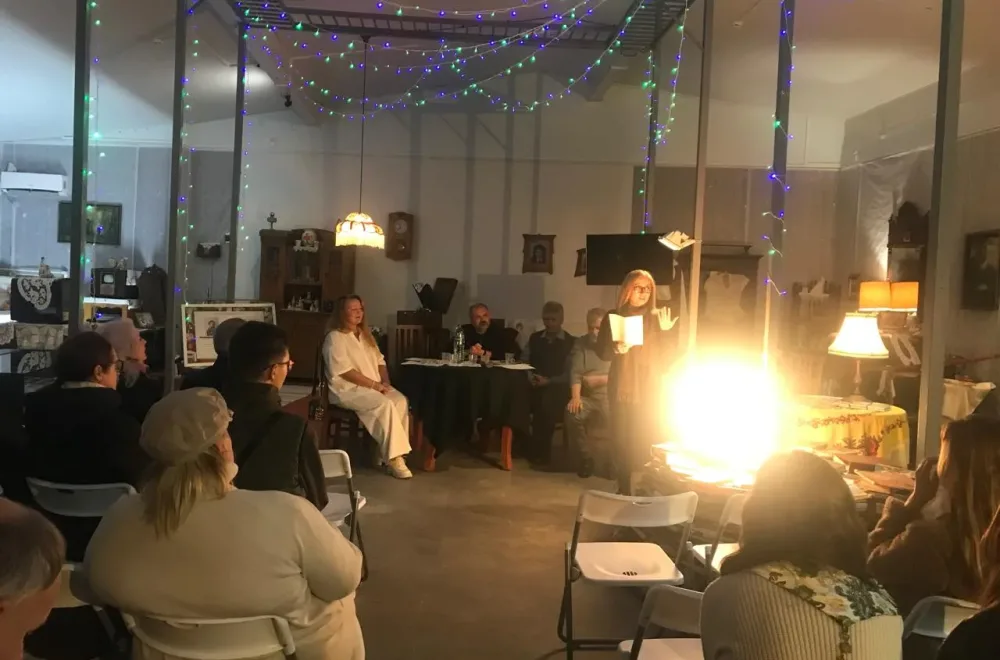 WhatsApp Image 2025-11-03 at 20.50.20 (1)