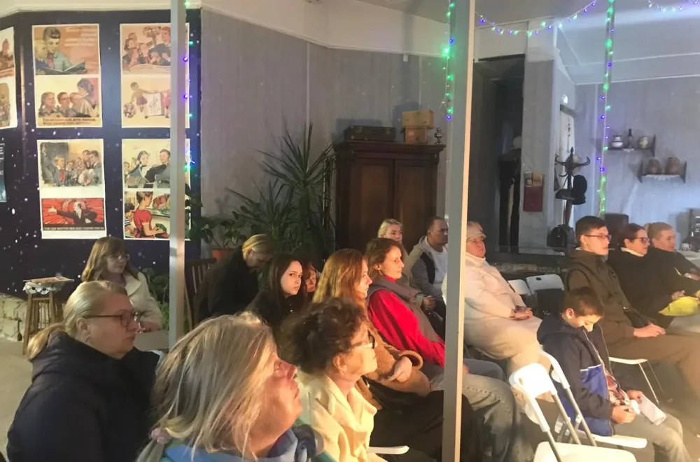 WhatsApp Image 2025-11-03 at 20.50.20