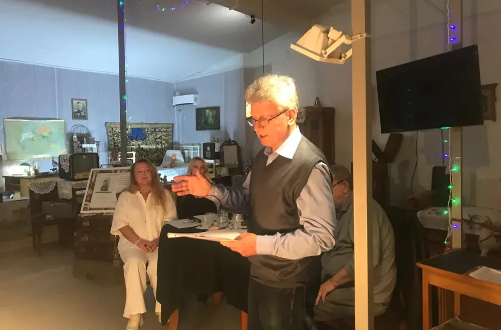 WhatsApp Image 2025-11-03 at 20.51.36