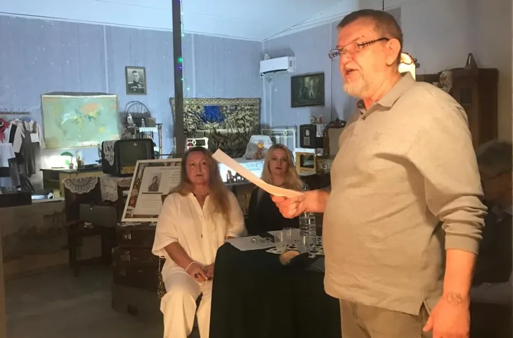 WhatsApp Image 2025-11-03 at 20.51.57