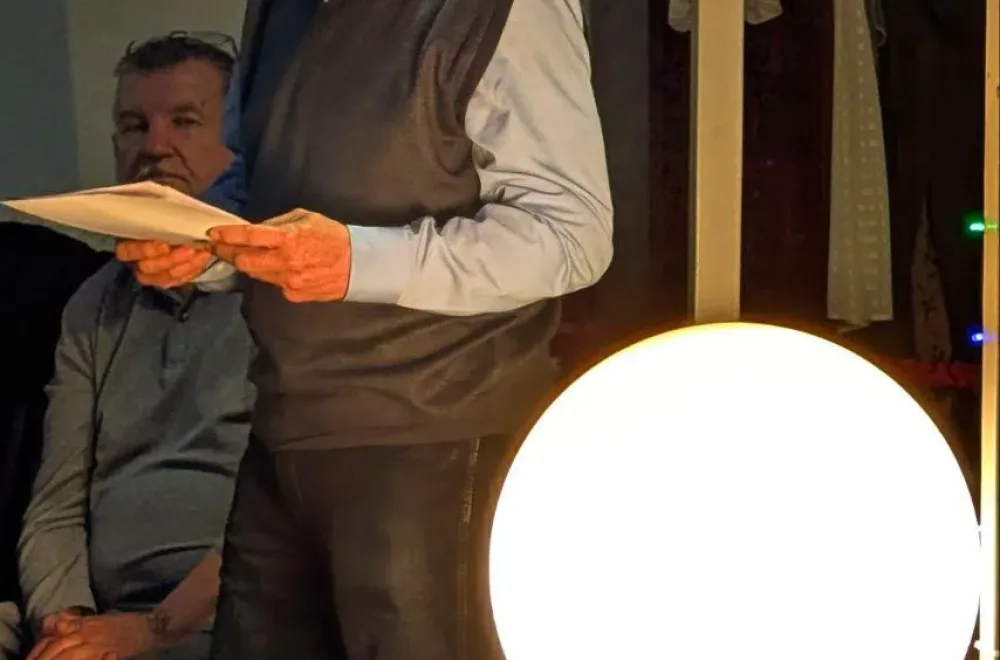 WhatsApp Image 2025-11-03 at 22.23.36 (1)