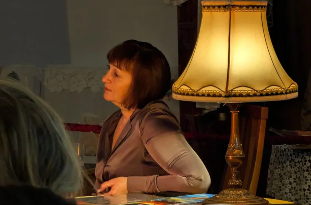 WhatsApp Image 2025-11-03 at 22.23.36 (2)