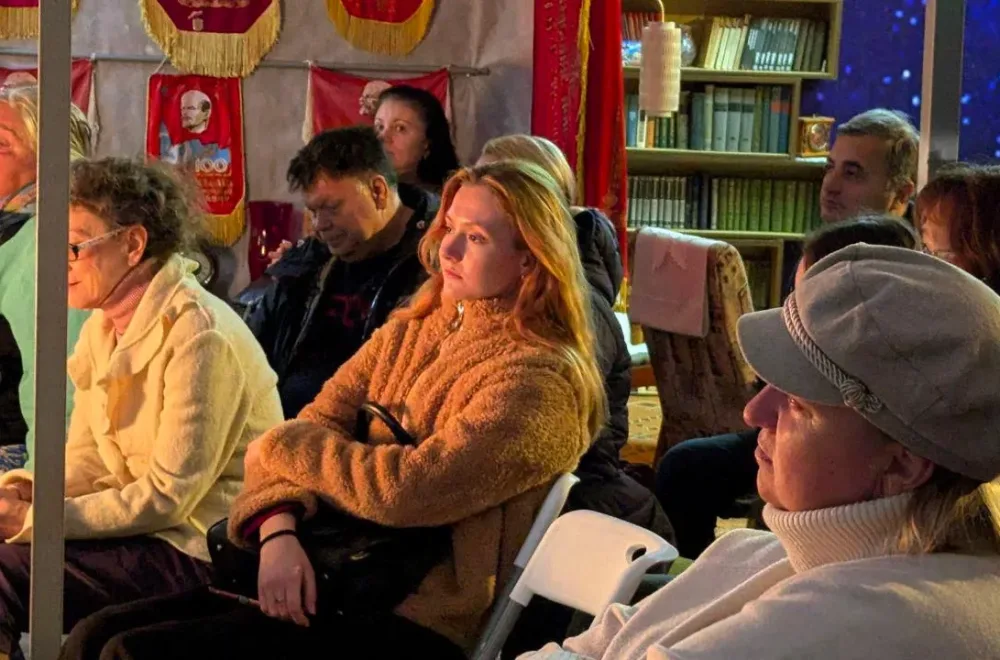 WhatsApp Image 2025-11-03 at 22.23.36