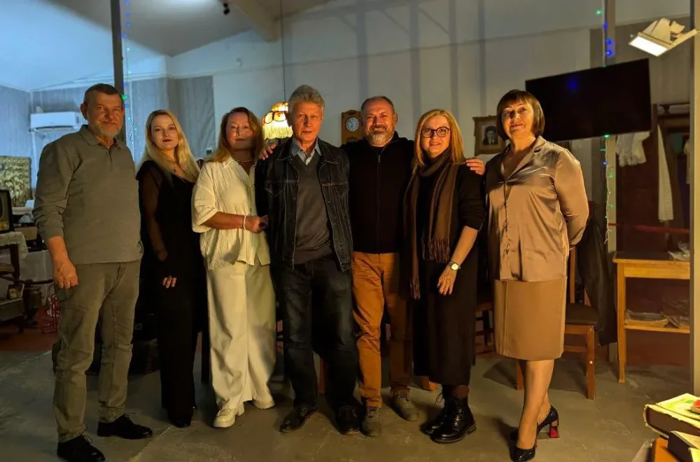 WhatsApp Image 2025-11-03 at 22.23.37 (2)