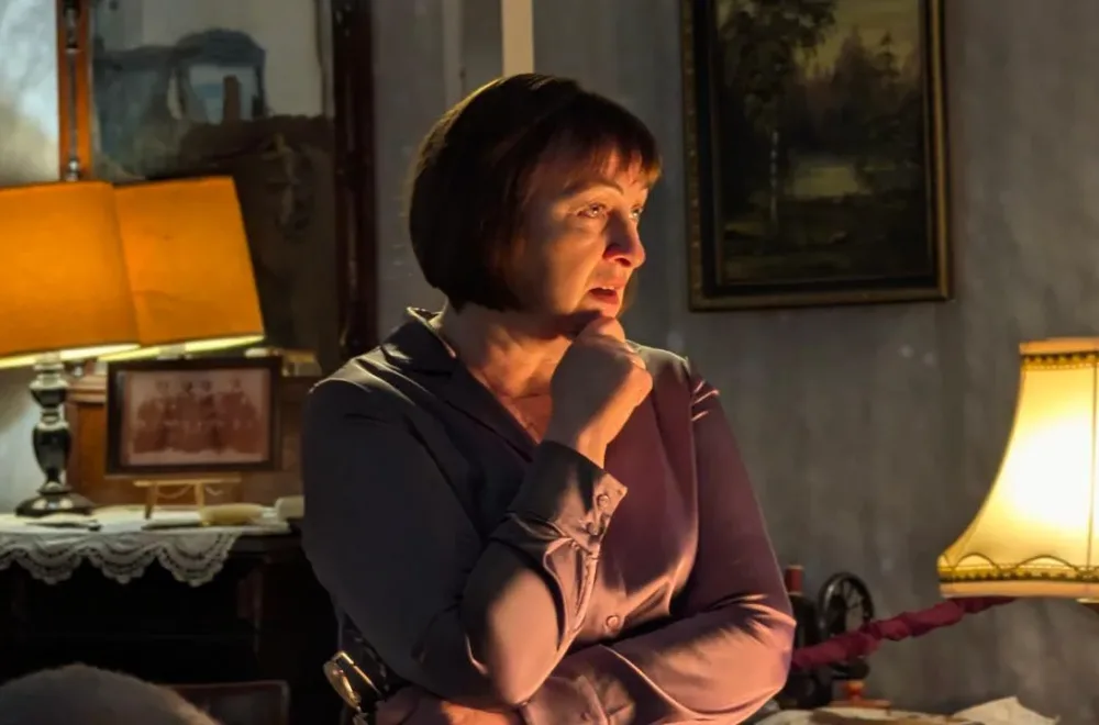 WhatsApp Image 2025-11-03 at 22.23.37