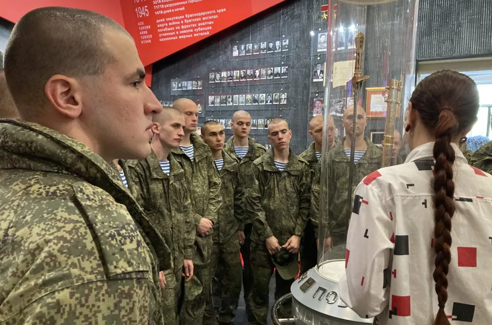 image-04-11-25-11-27-10