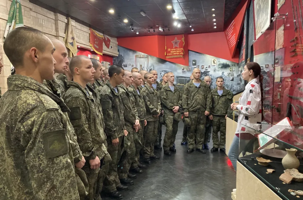 image-04-11-25-11-27