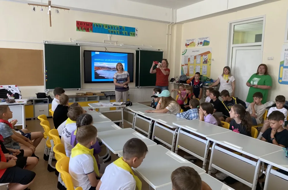 image-20-06-25-12-19-3