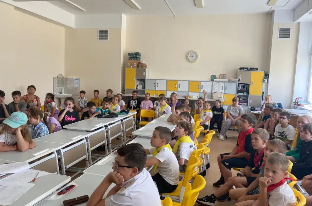 image-20-06-25-12-19-4