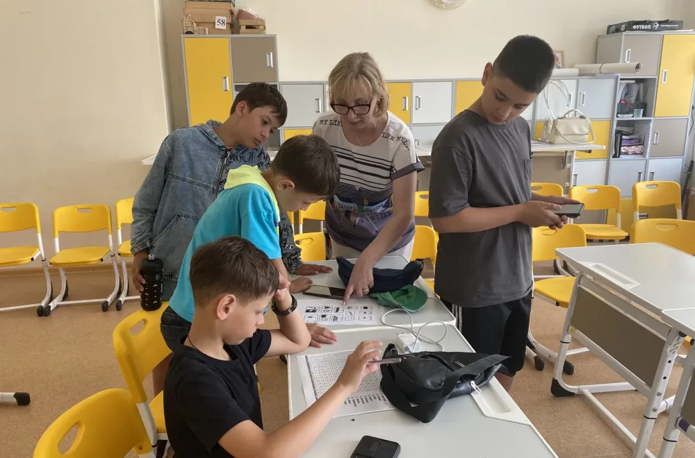 image-20-06-25-12-19