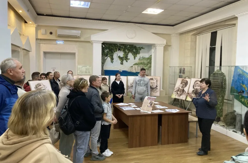 photo_2025-11-03_18-53-38