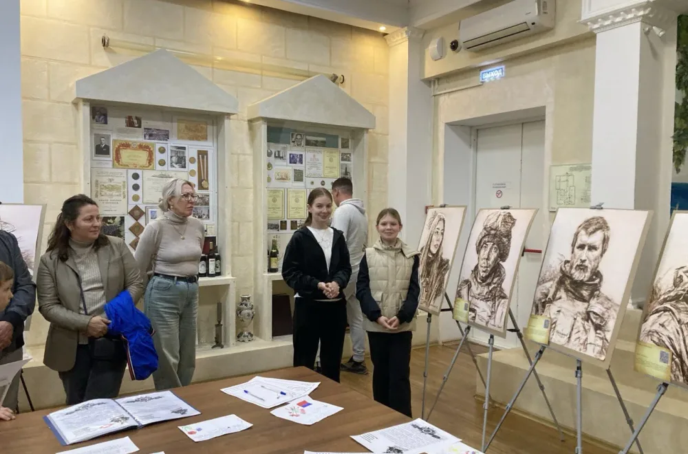 photo_2025-11-03_18-53-42 (2)