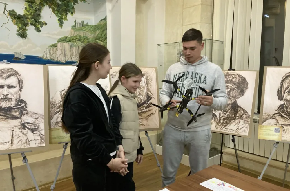 photo_2025-11-03_18-53-42