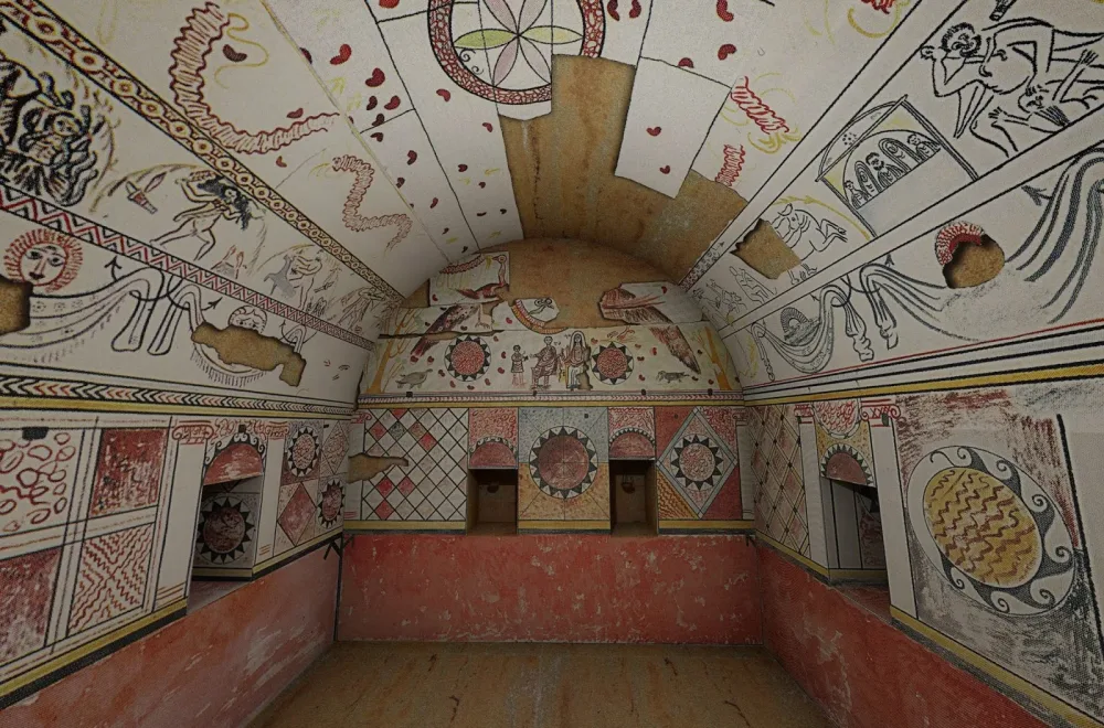 геракл Инт Picture # 1+